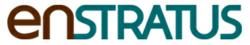 The Enterprise Cloud Management Solution